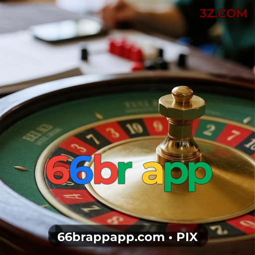 Bônus Diários 66br app