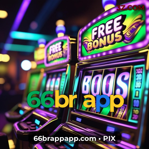 Jogos Exclusivos 66br app