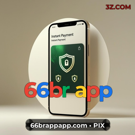 Apostas de Tênis 66br app