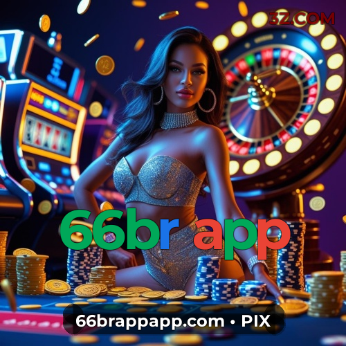 Estatísticas Crash Games 66br app