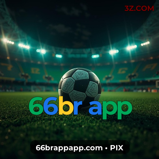 Apostas de Basquete 66br app