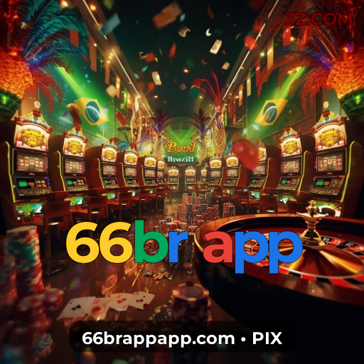 Jogo Spaceman 66br app