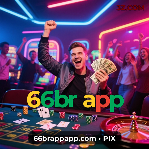Promoções Sazonais 66br app