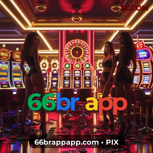 Estratégias Crash Games 66br app